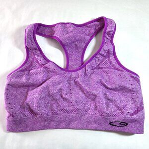 NWOT C9 by Champion Sports Top